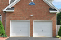 free Countess Cross garage construction quotes