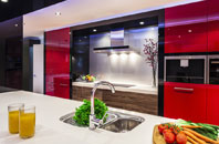 Countess Cross kitchen extensions