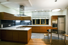 kitchen extensions Countess Cross